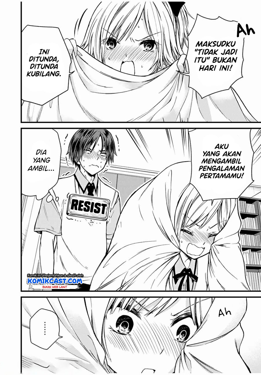 Halaman 5 dari 18