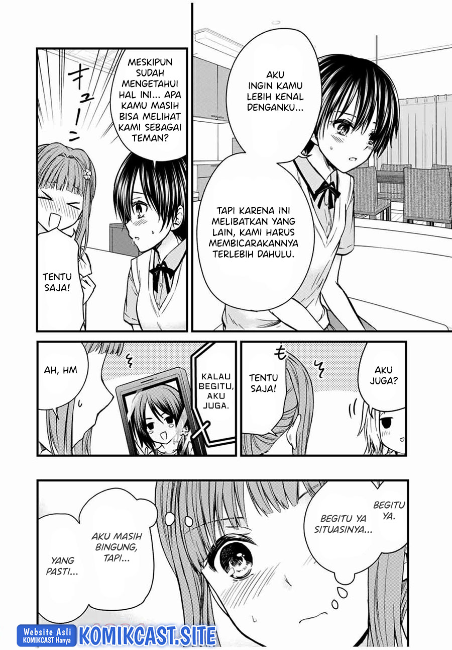 Halaman 9 dari 16