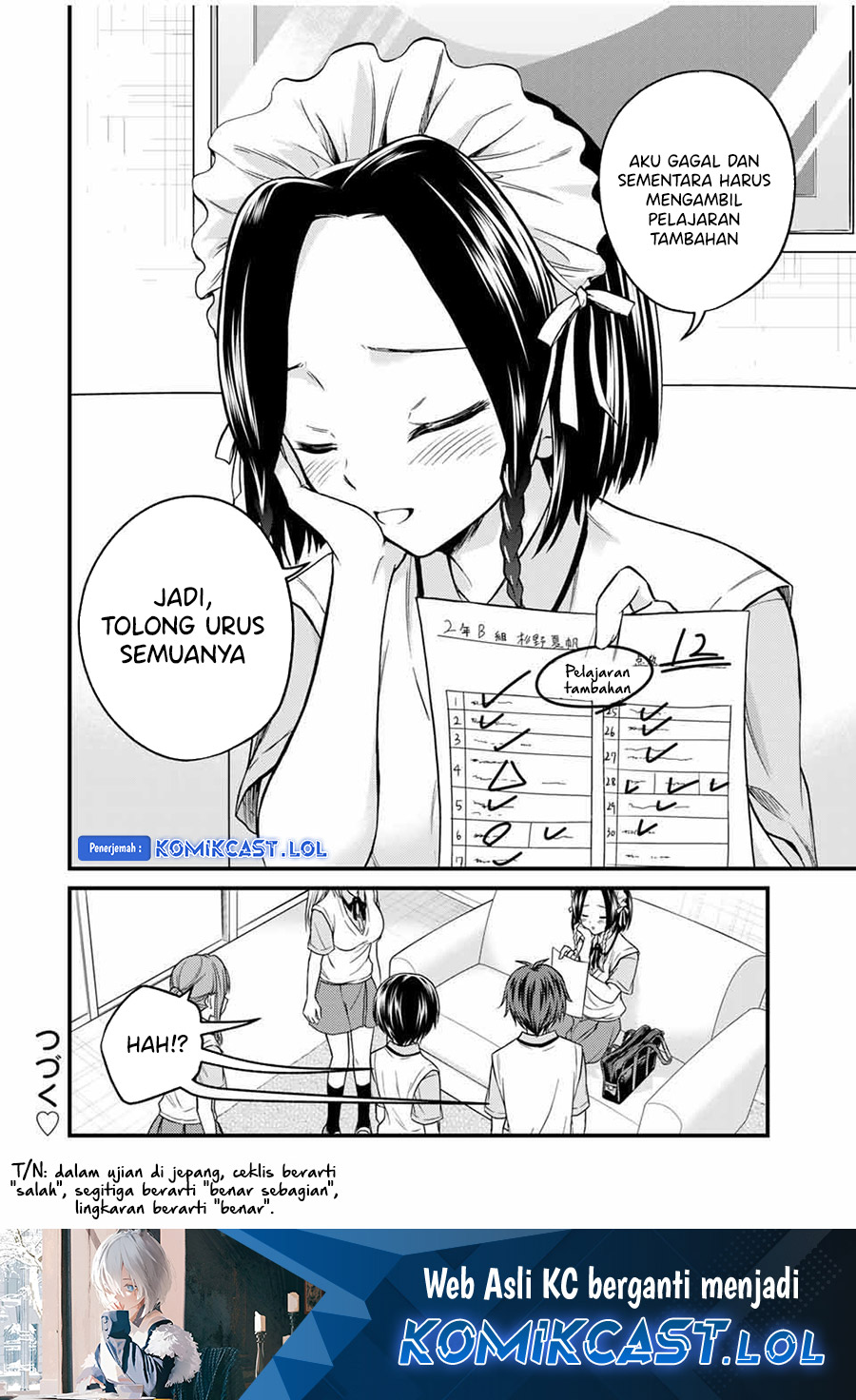 Halaman 15 dari 16