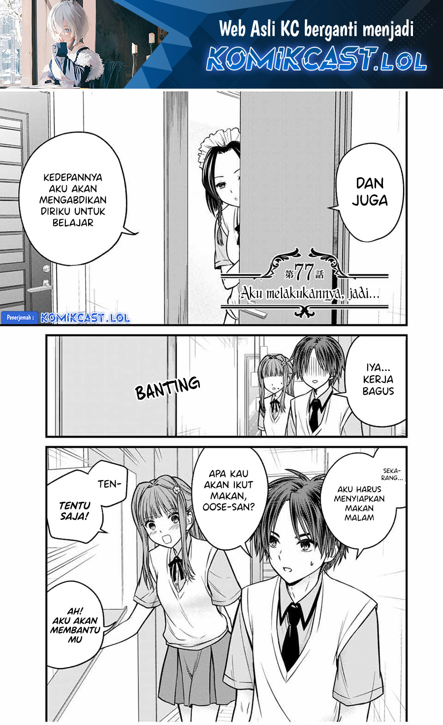 Halaman 2 dari 20
