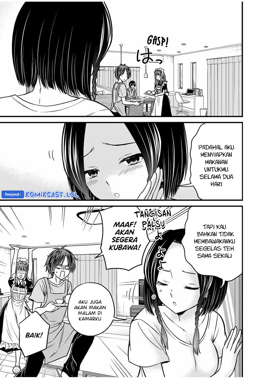 Halaman 4 dari 20