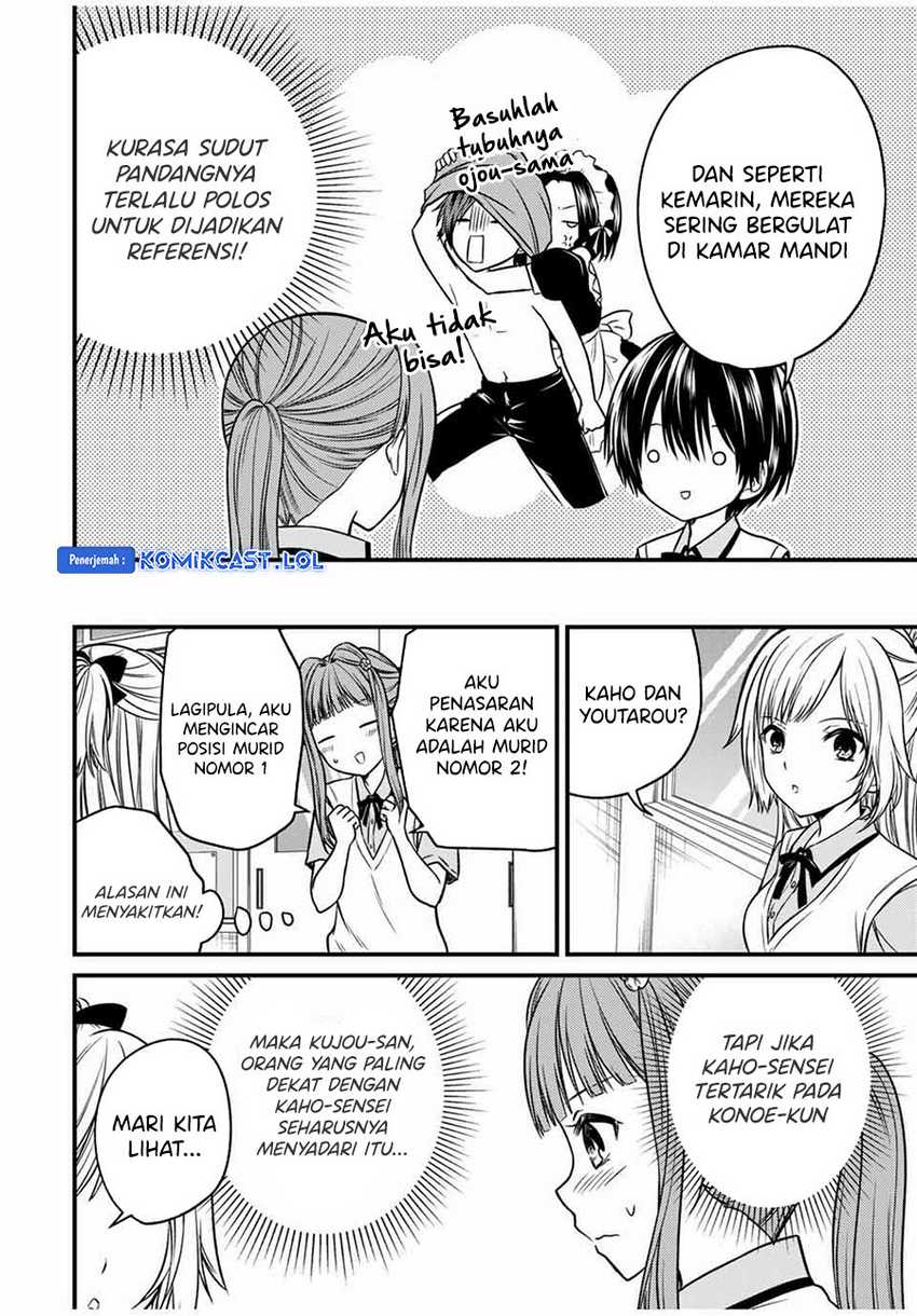 Halaman 5 dari 18