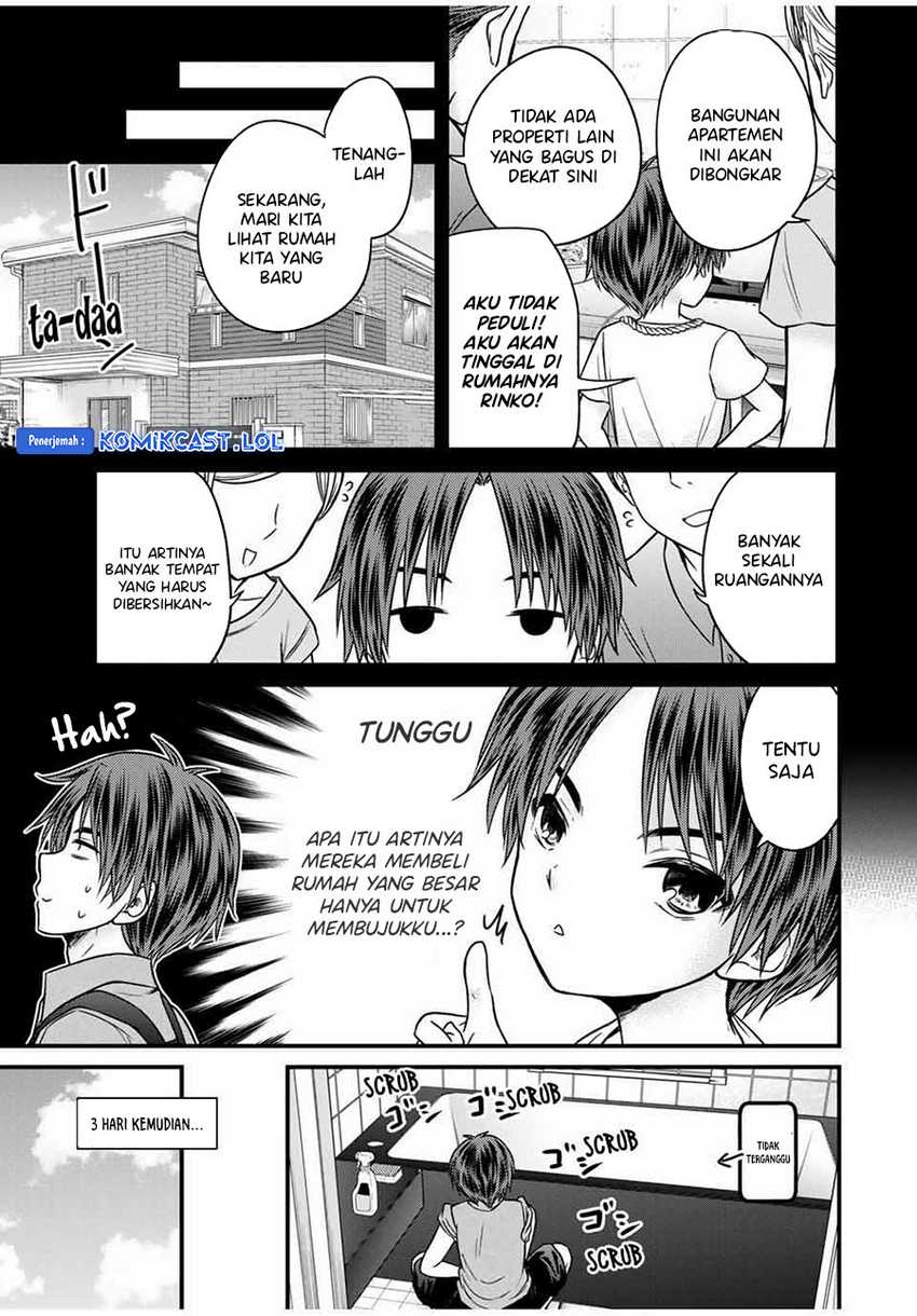 Halaman 12 dari 16