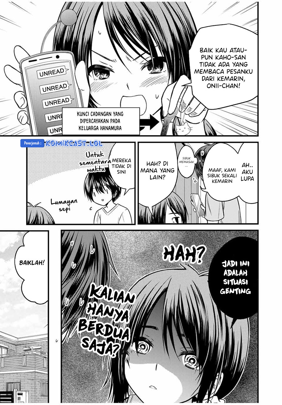 Halaman 14 dari 16