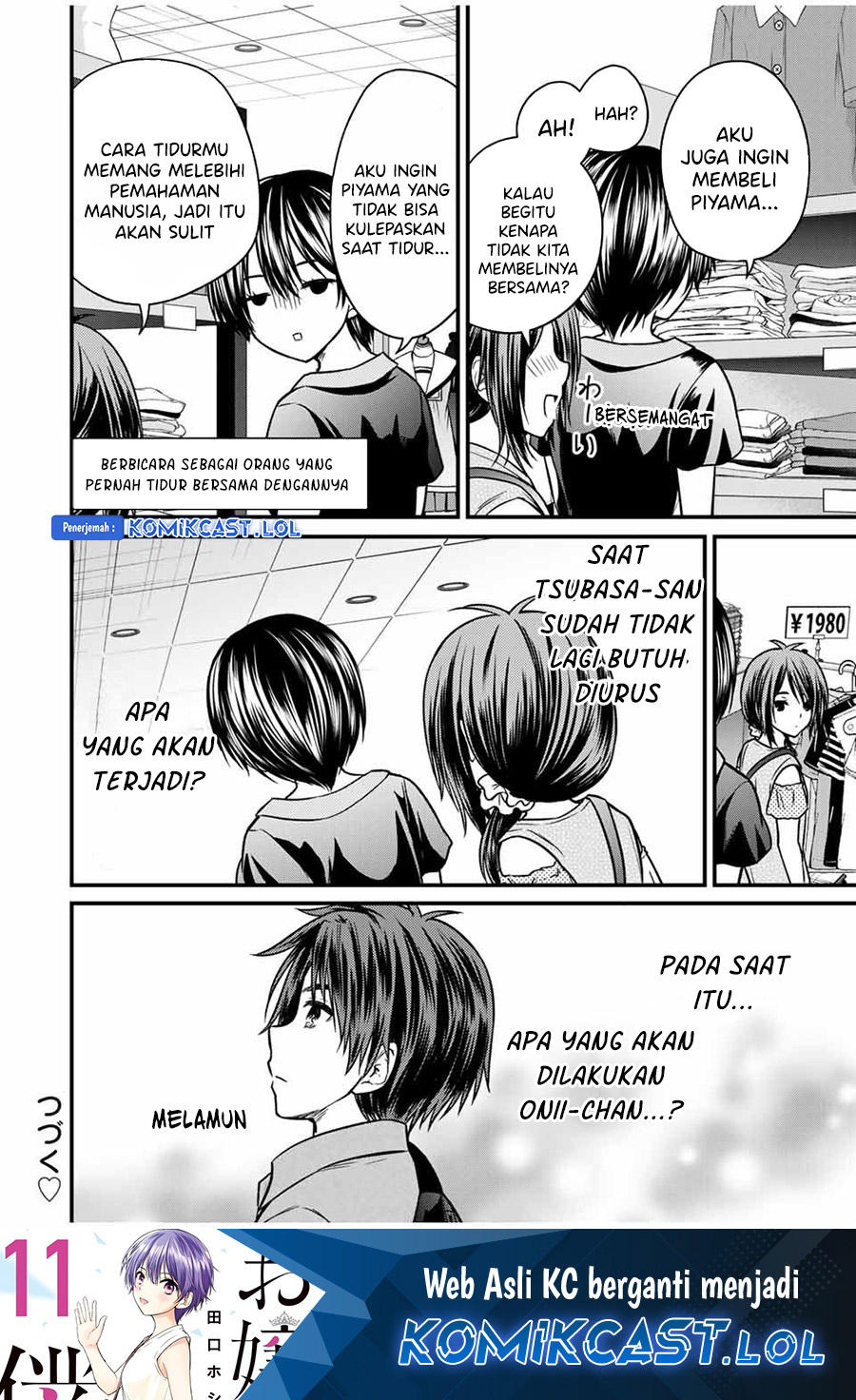 Halaman 15 dari 16