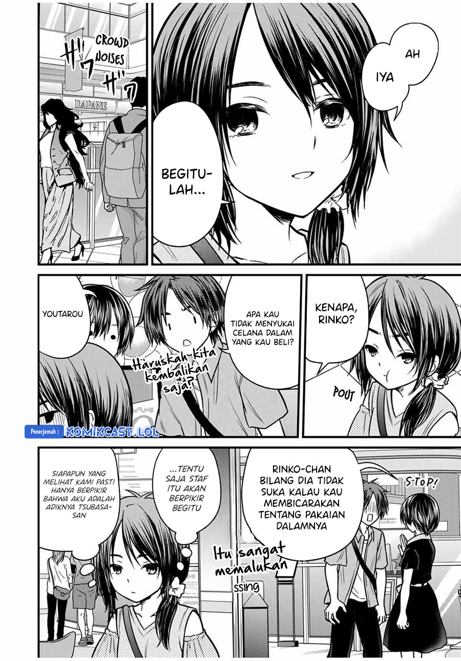 Halaman 9 dari 16