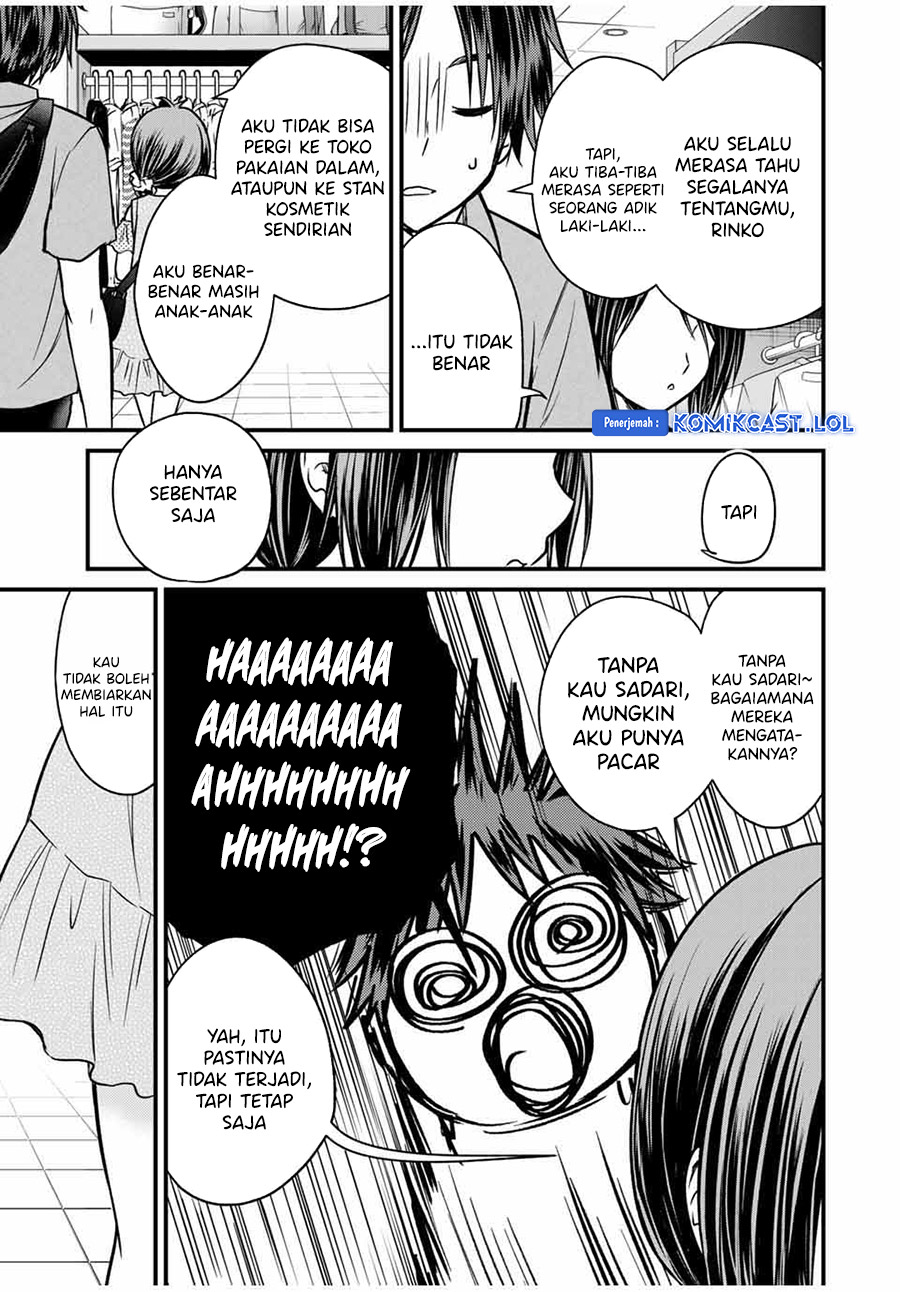 Halaman 14 dari 16