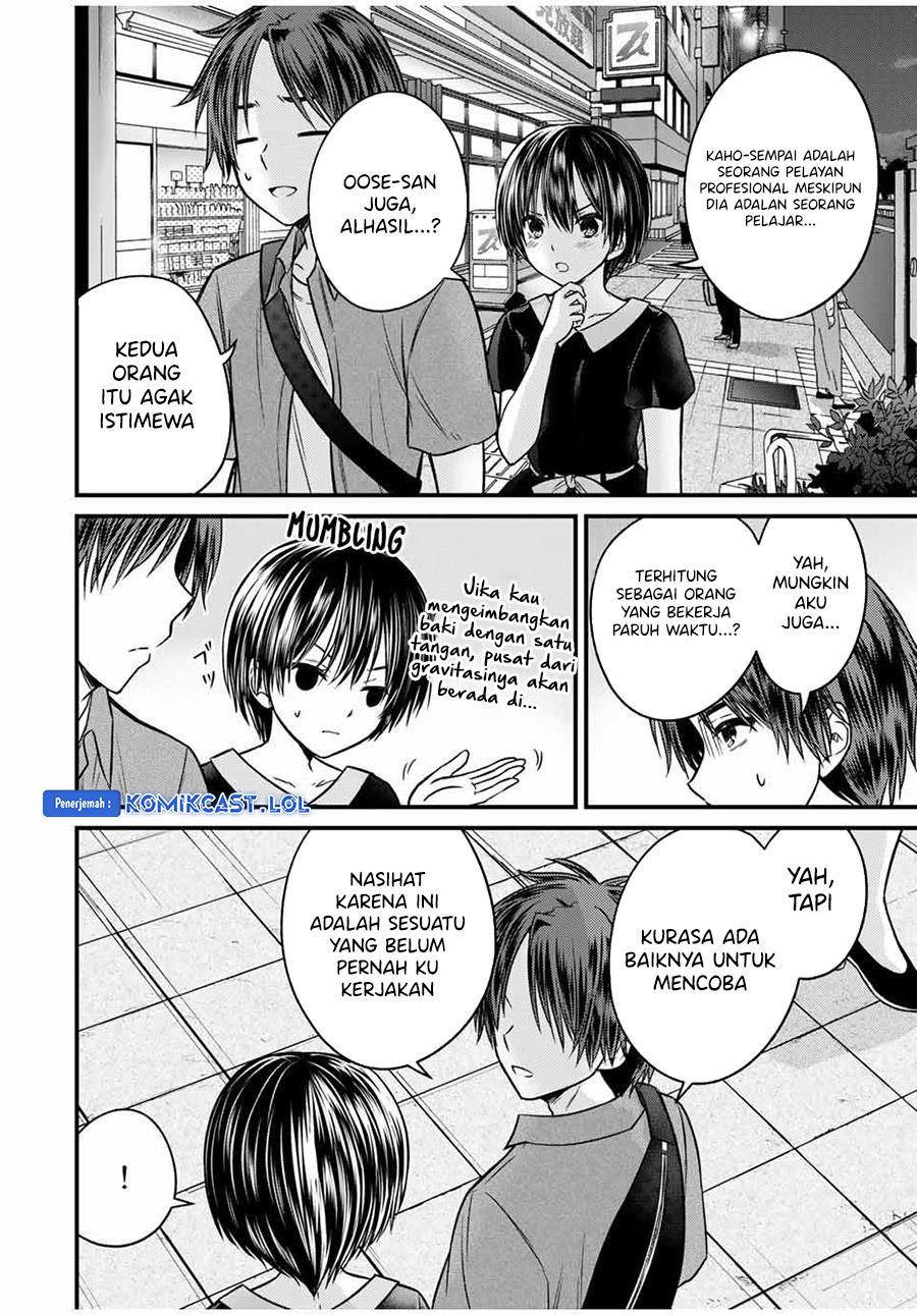 Halaman 10 dari 16