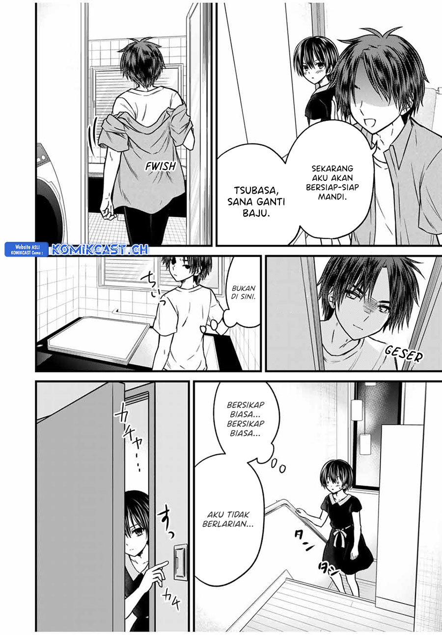 Halaman 3 dari 19