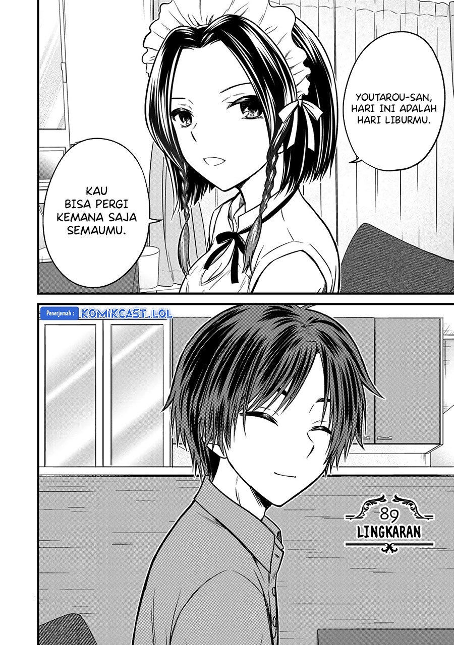 Halaman 3 dari 18