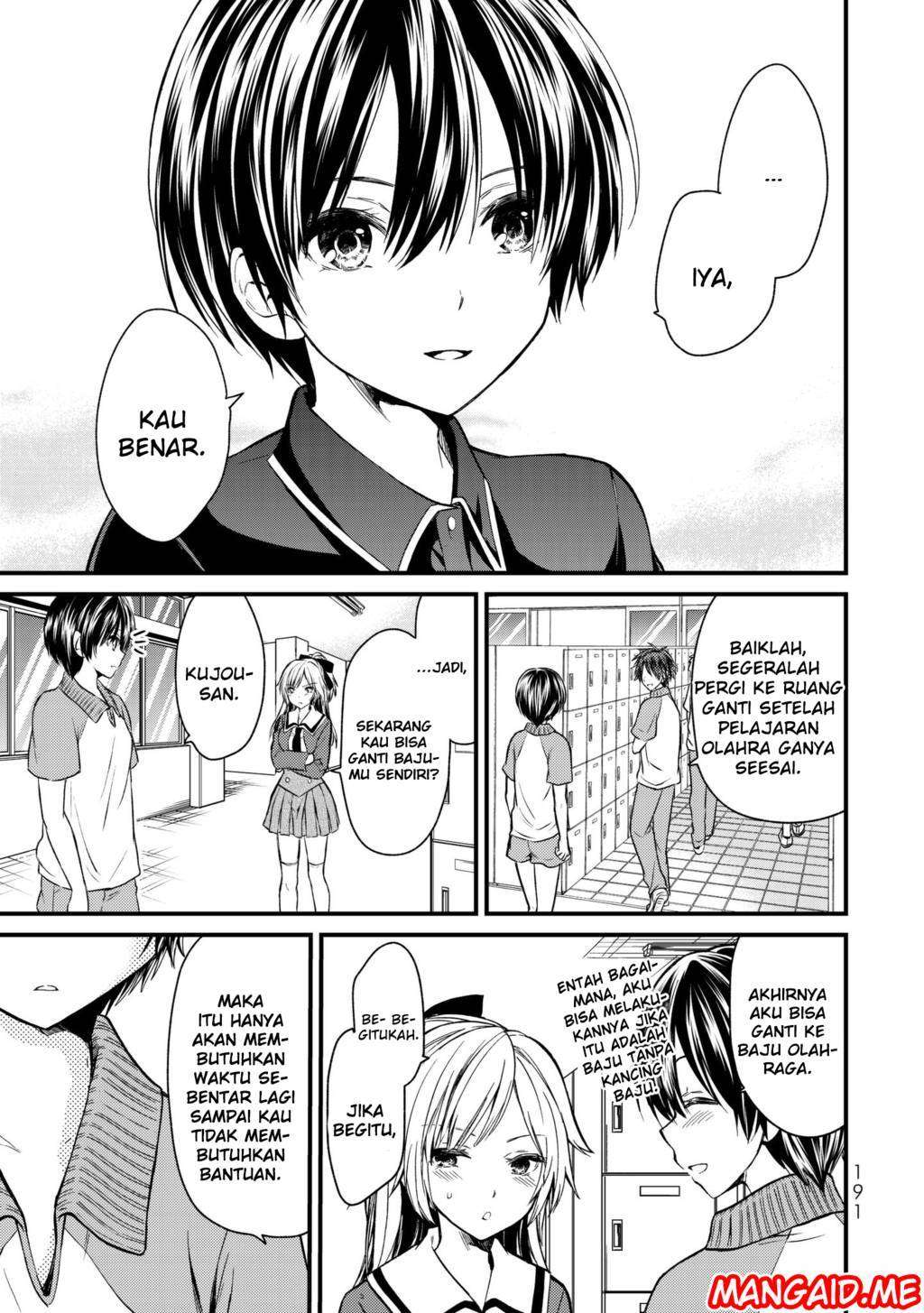 Halaman 5 dari 16