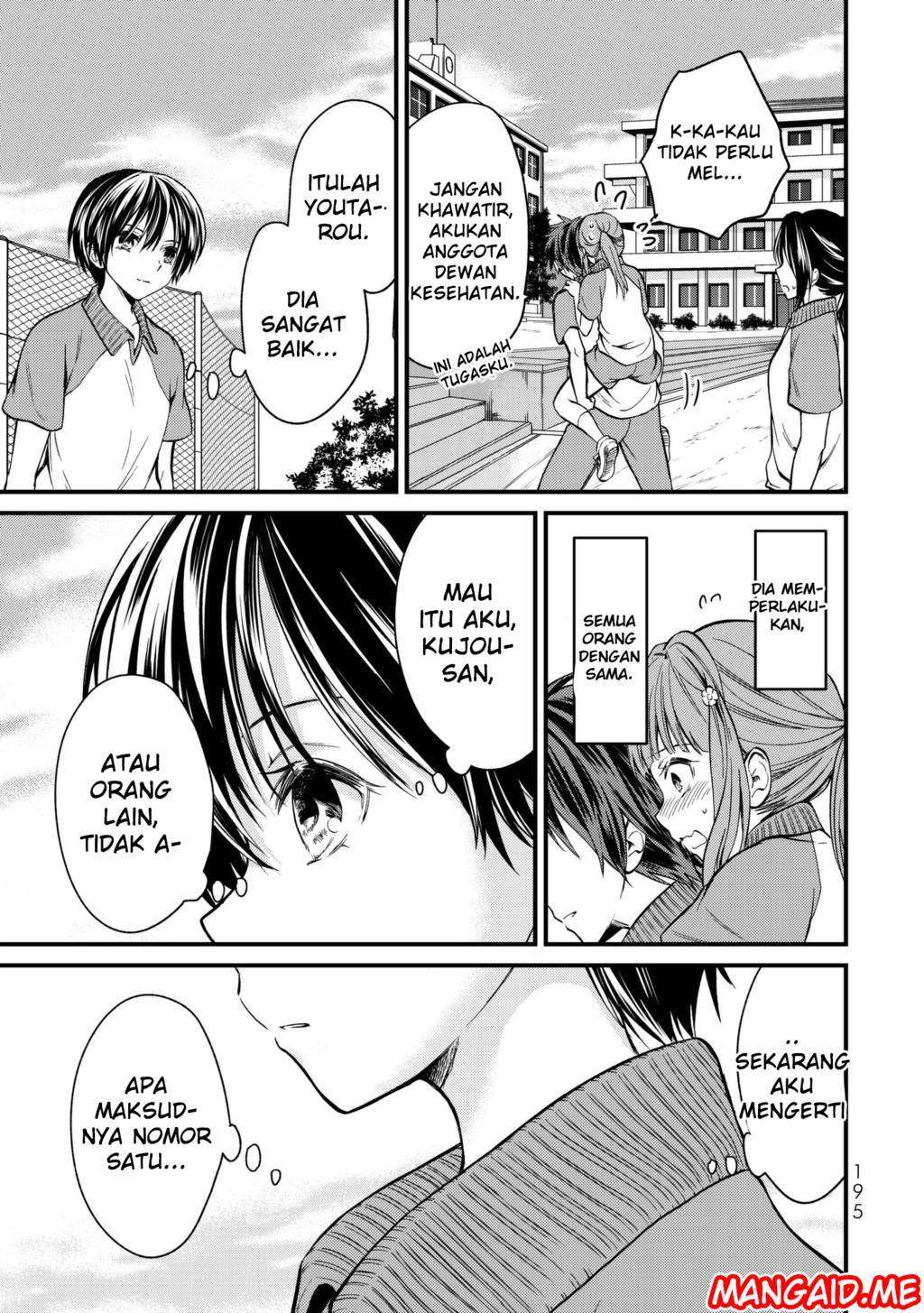 Halaman 9 dari 16