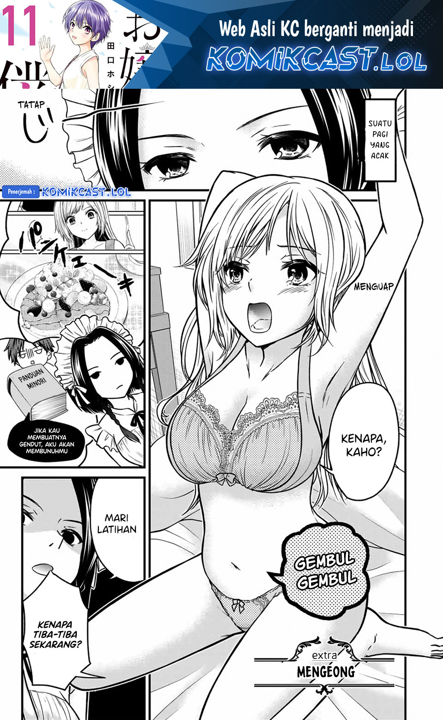 Halaman 2 dari 8