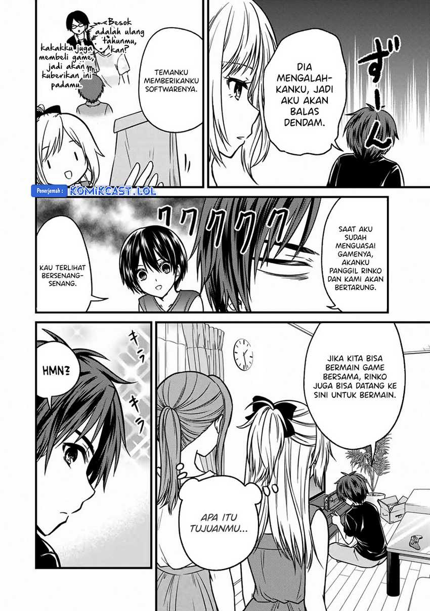 Halaman 3 dari 16