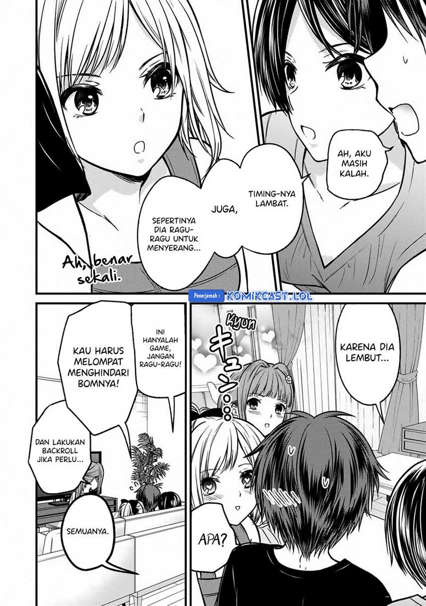 Halaman 7 dari 16