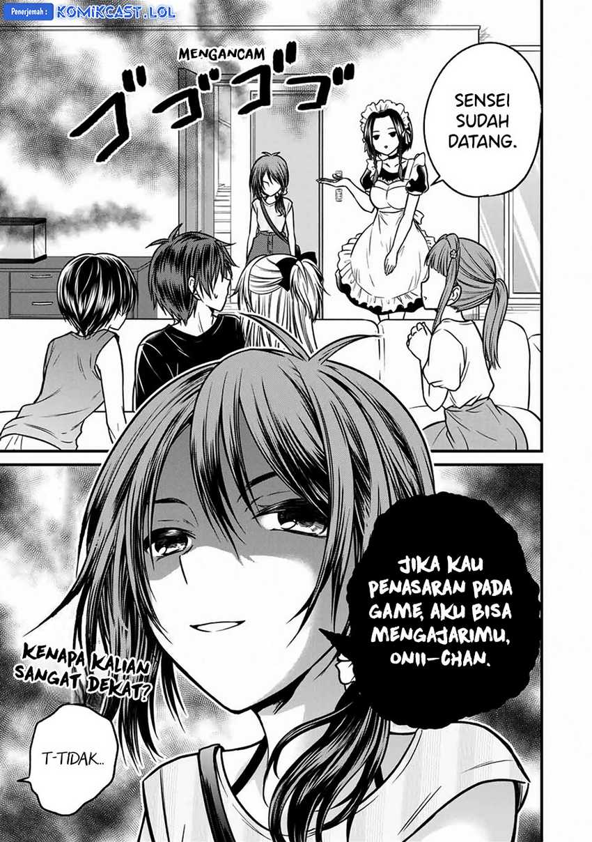 Halaman 8 dari 16