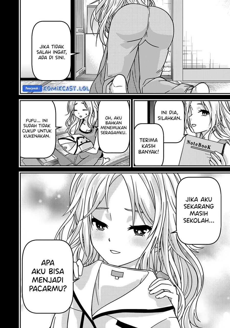 Halaman 7 dari 20