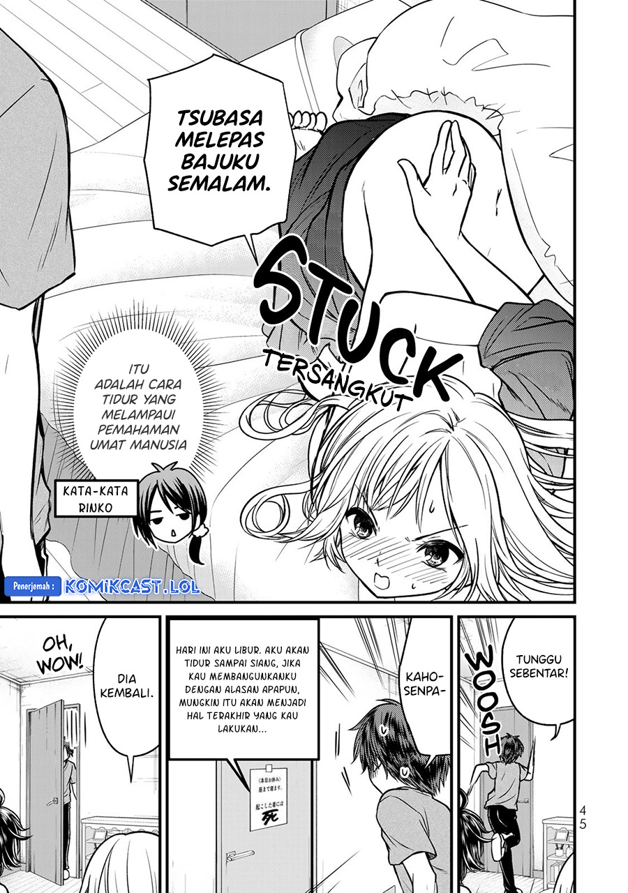 Halaman 10 dari 18