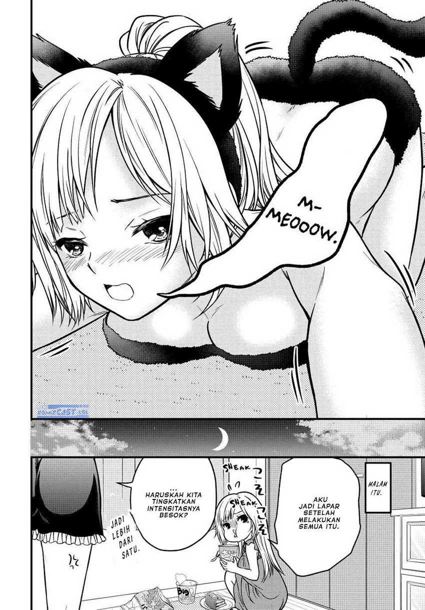 Halaman 7 dari 8