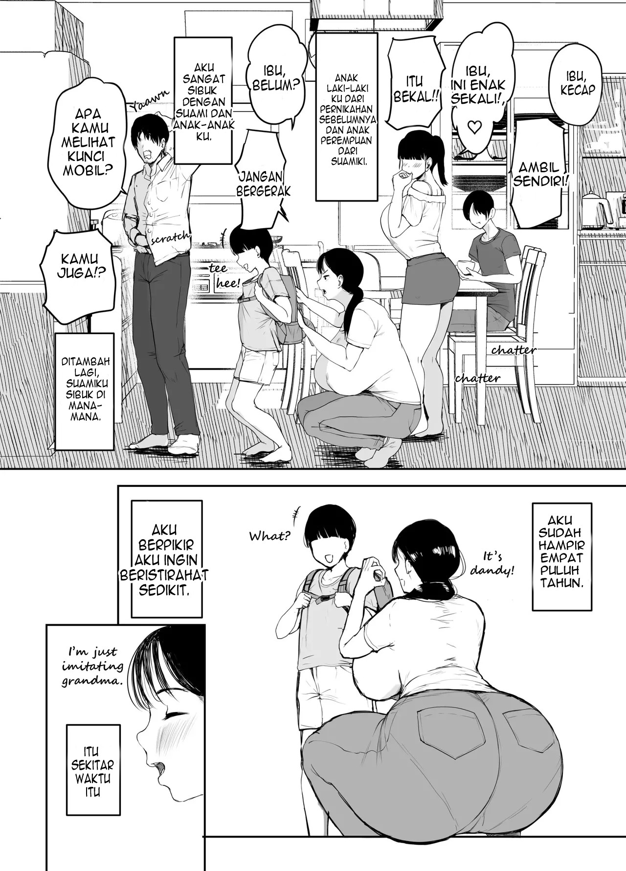 Halaman 5 dari 73