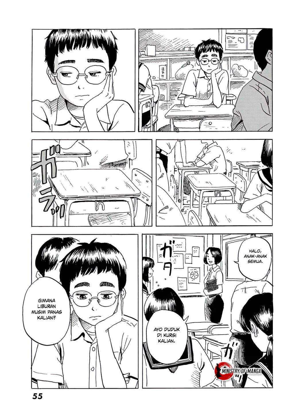 Halaman 50 dari 58