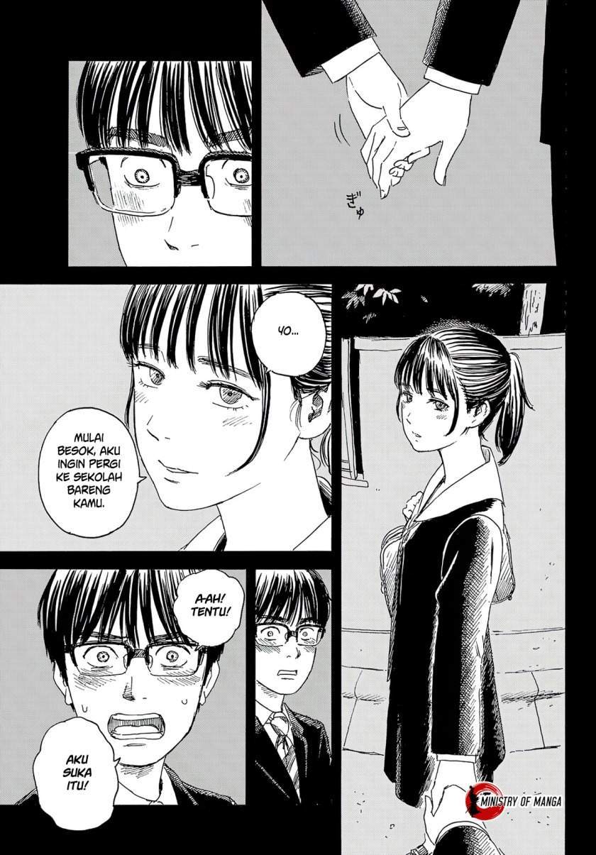 Halaman 6 dari 32