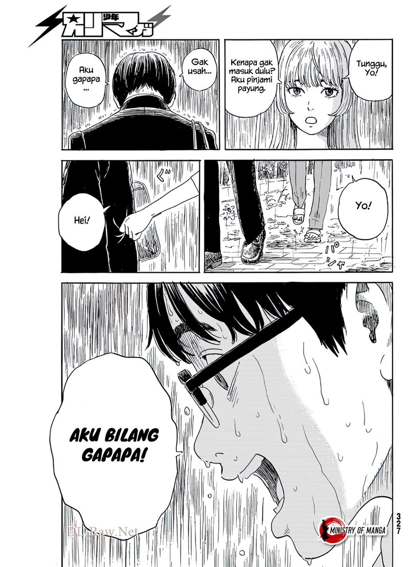 Halaman 14 dari 32