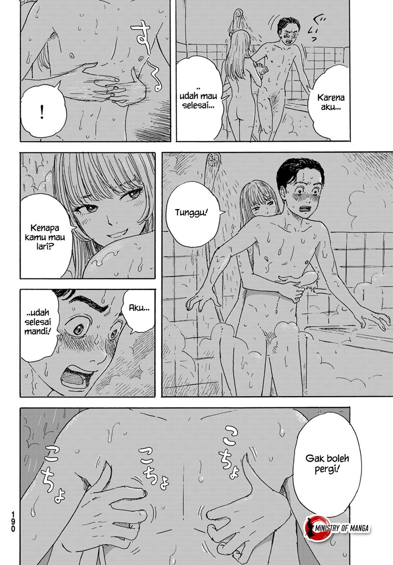 Halaman 6 dari 31