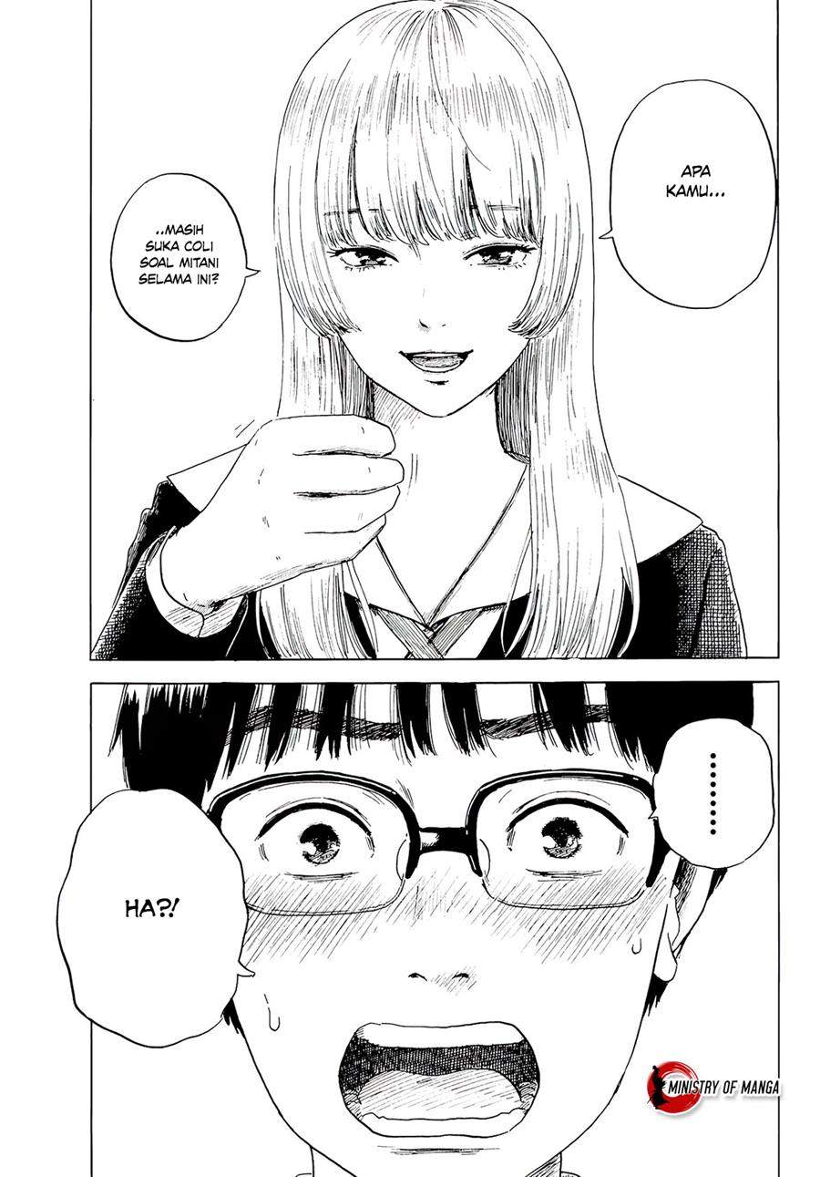 Halaman 22 dari 39