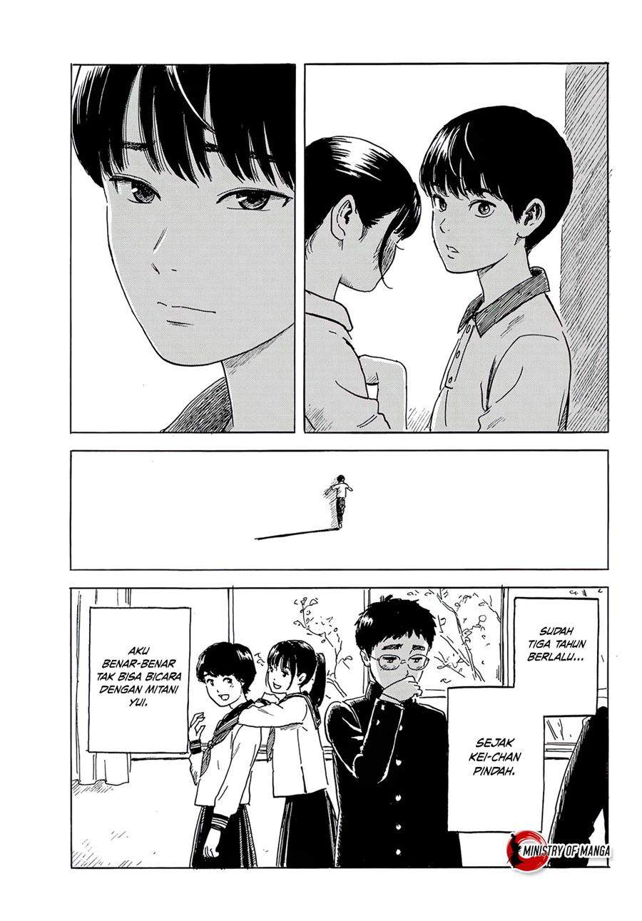 Halaman 6 dari 39