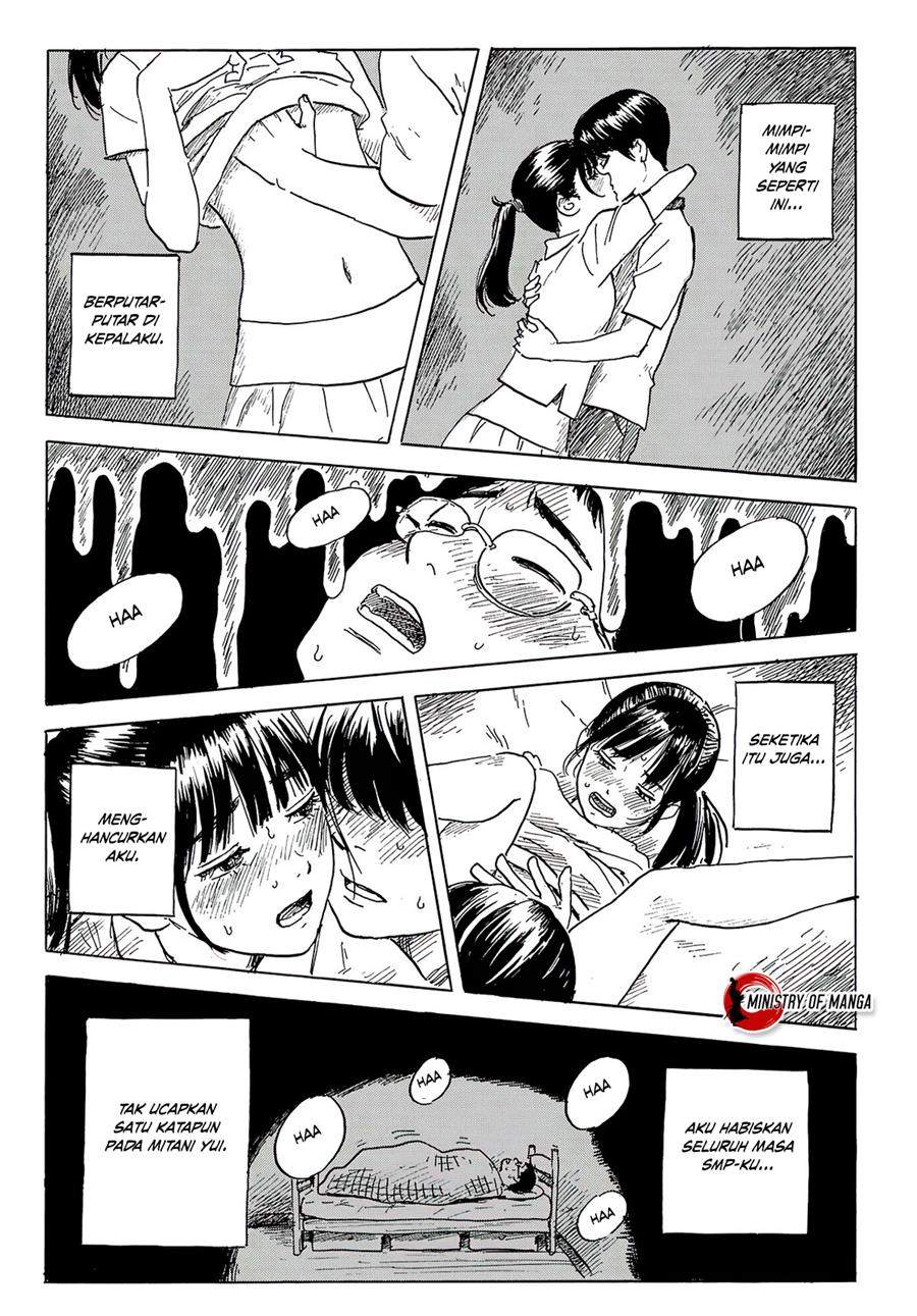 Halaman 7 dari 39