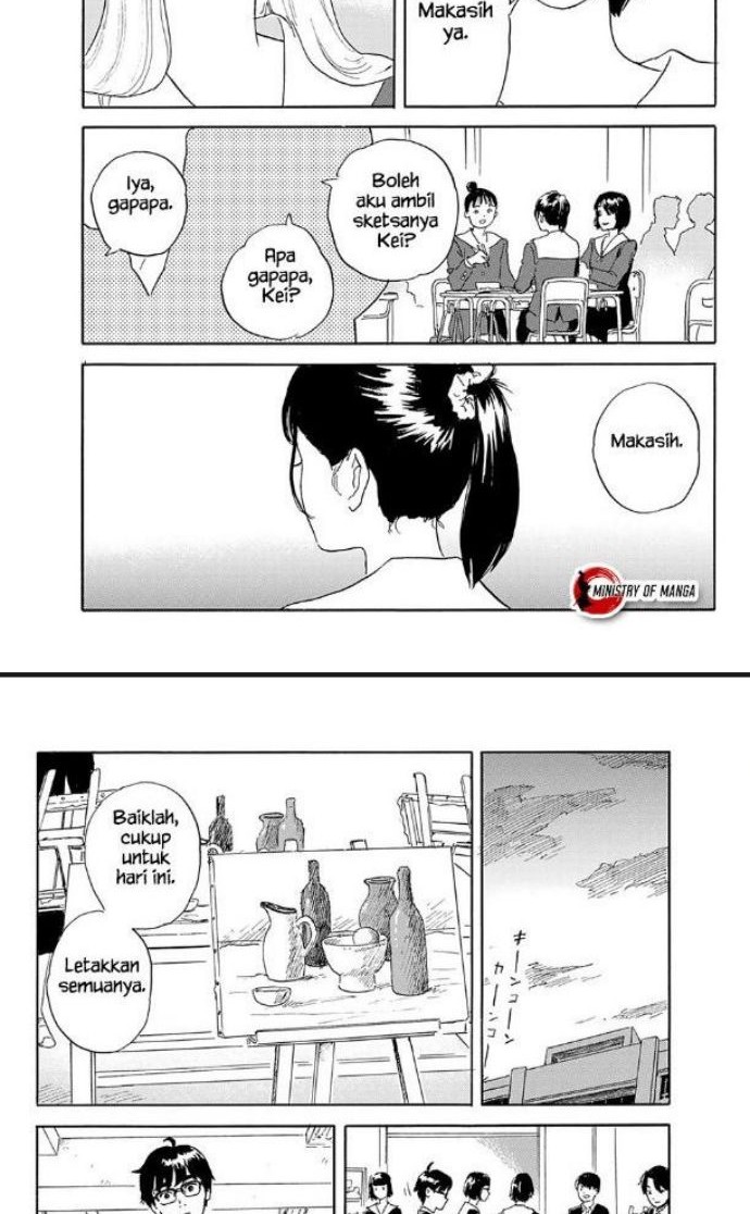 Halaman 9 dari 18