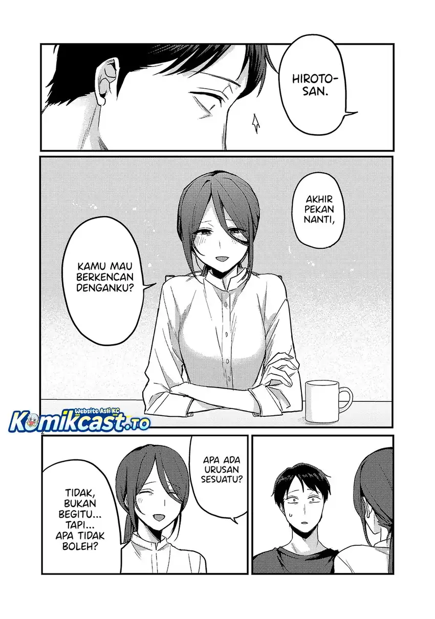 Halaman 3 dari 21