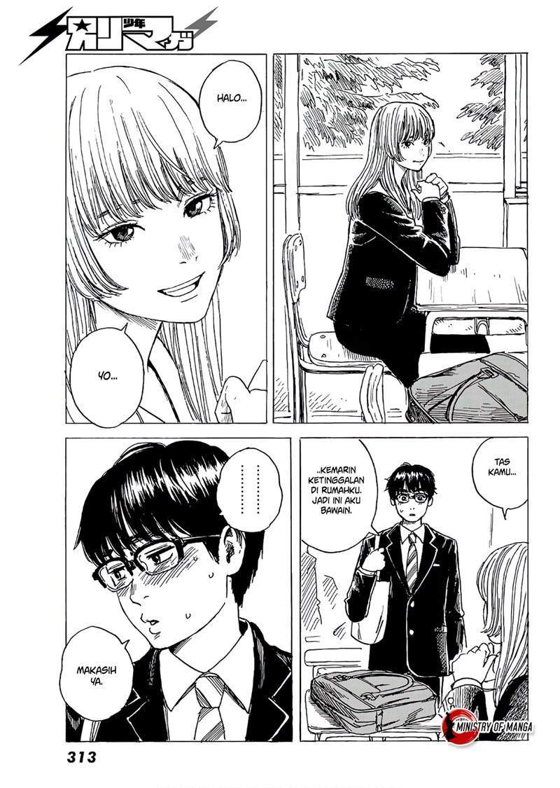 Halaman 12 dari 32