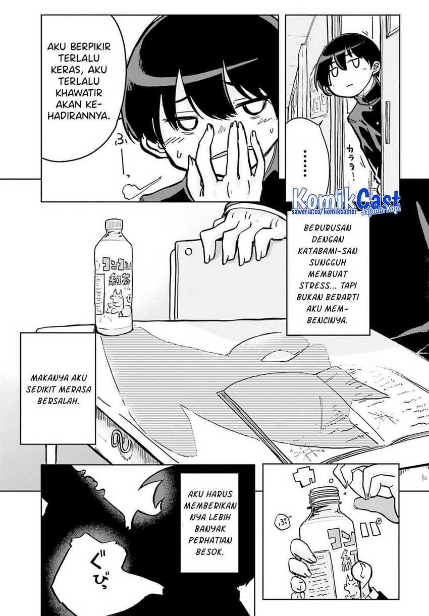 Halaman 12 dari 19