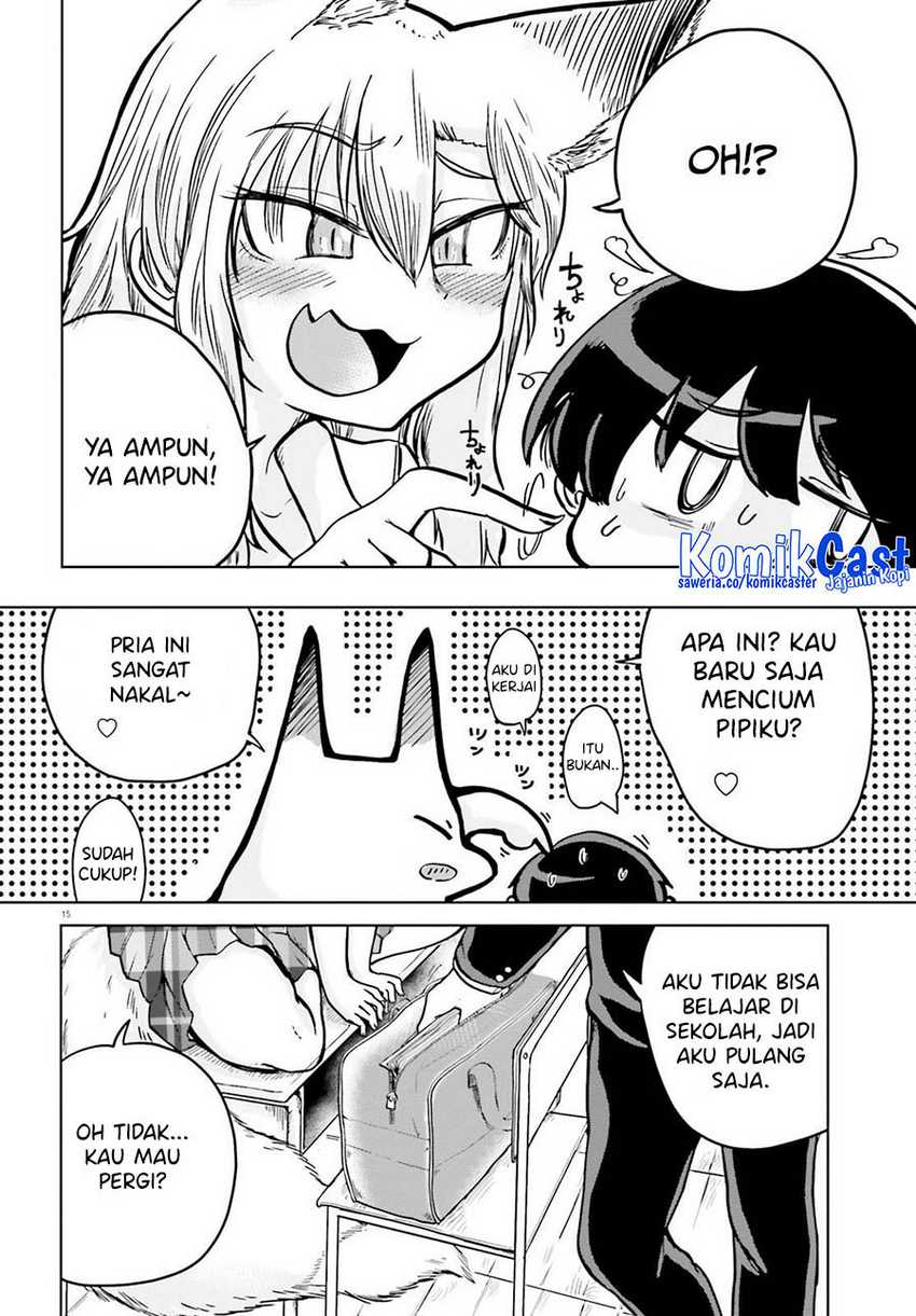 Halaman 14 dari 19