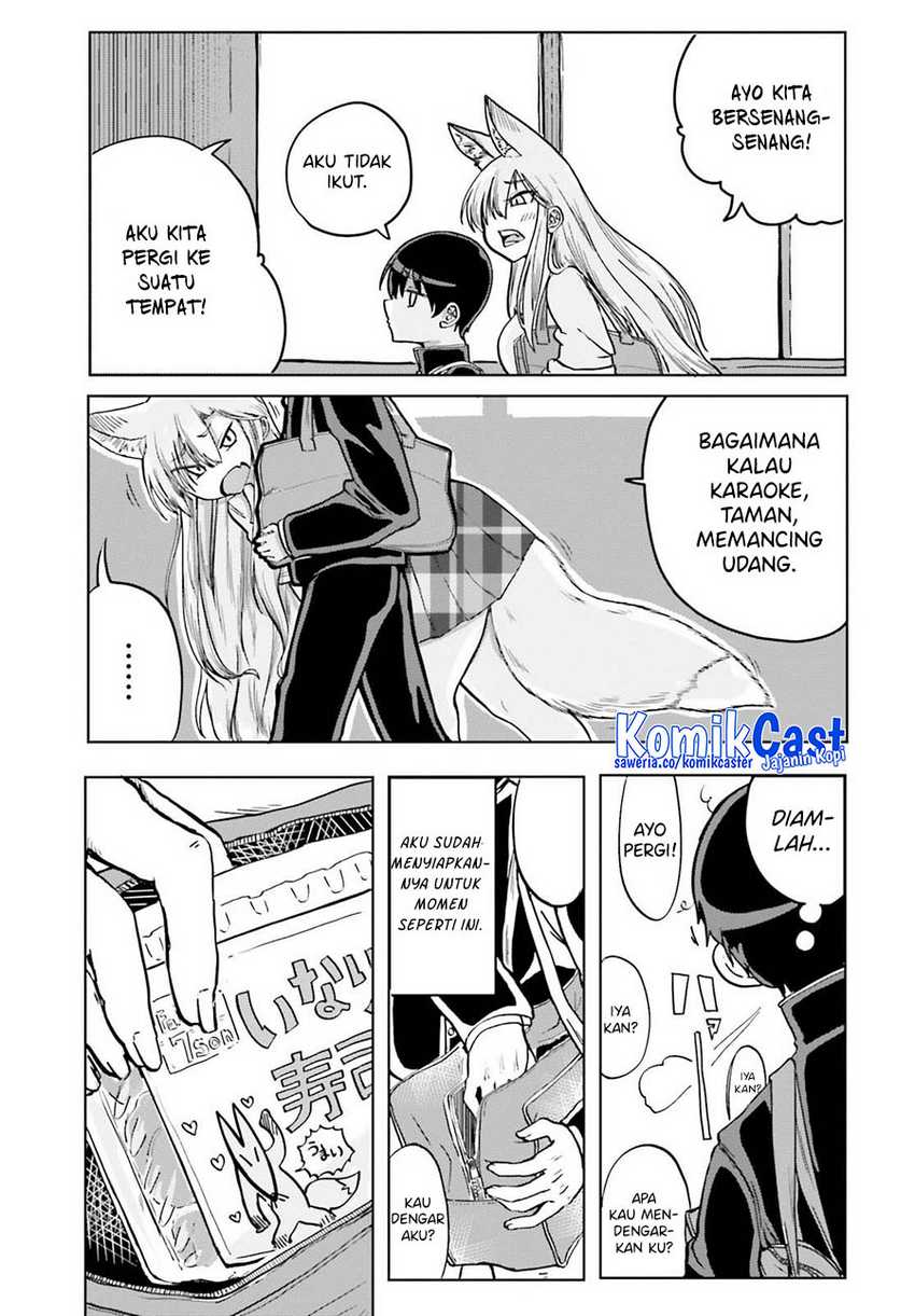 Halaman 15 dari 19