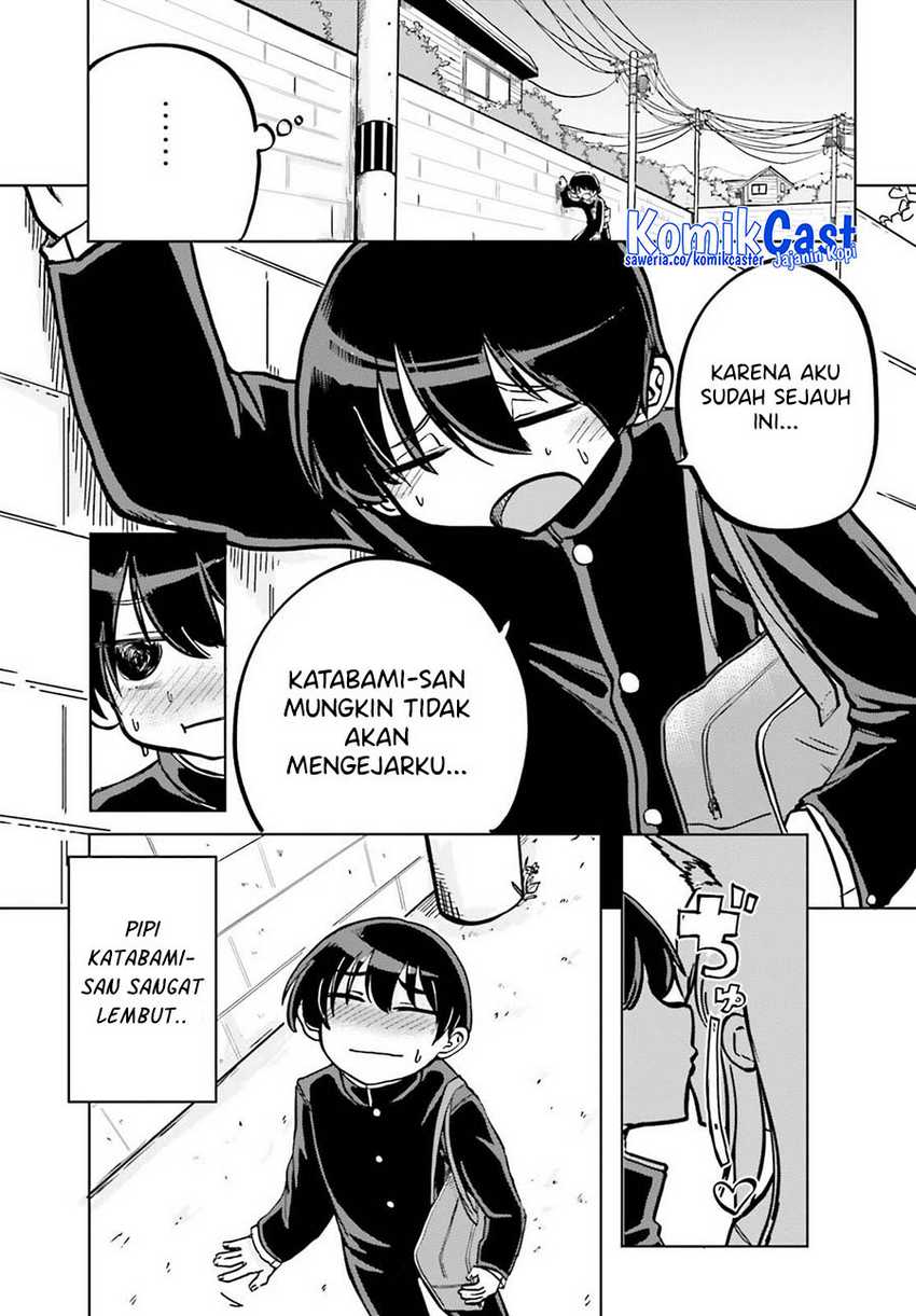 Halaman 17 dari 19