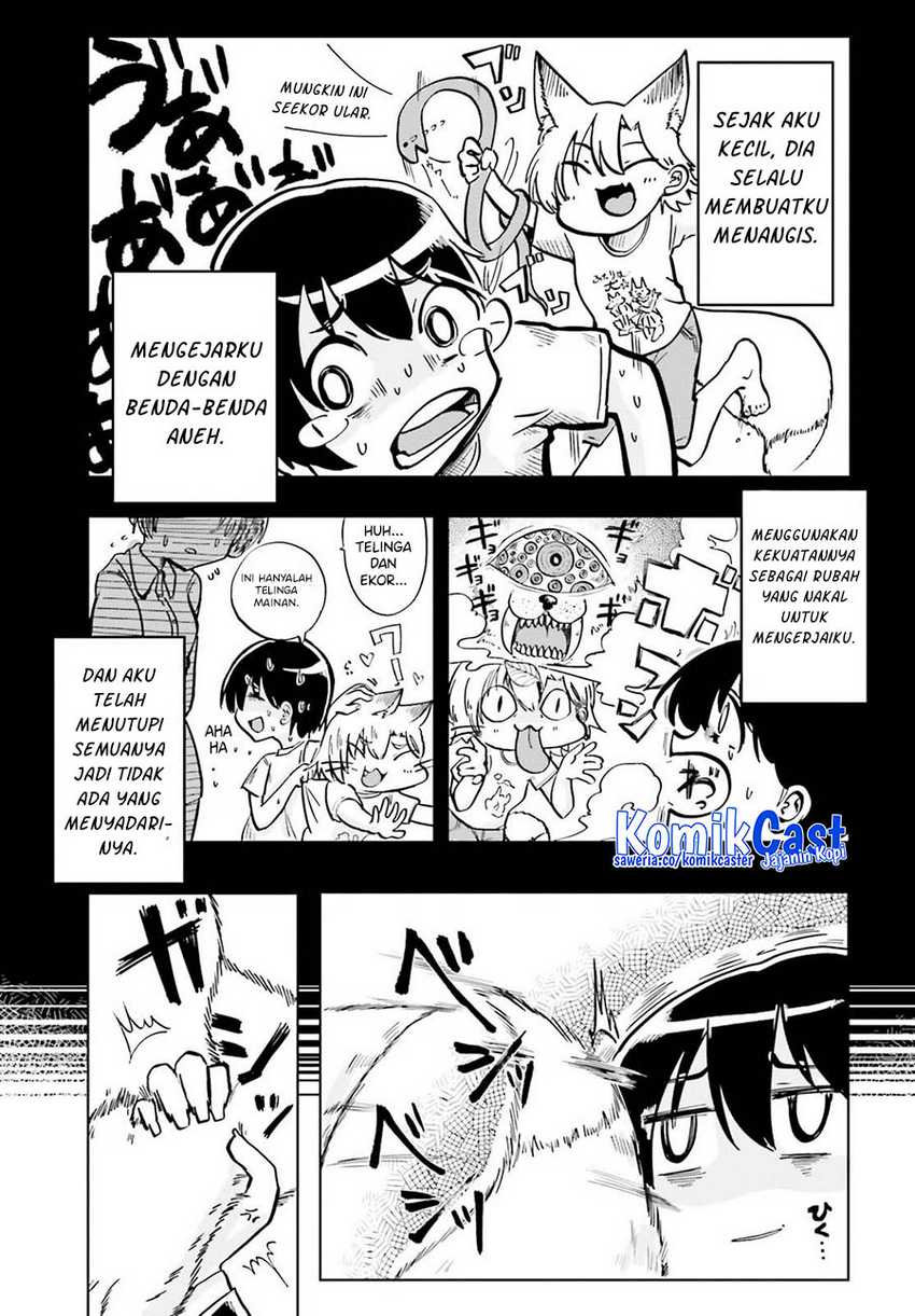 Halaman 8 dari 19