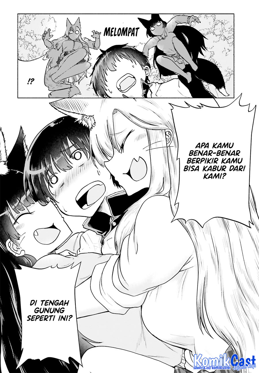 Halaman 8 dari 12