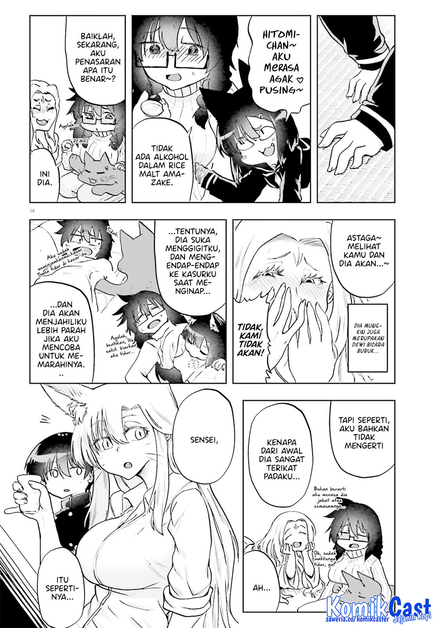 Halaman 4 dari 12