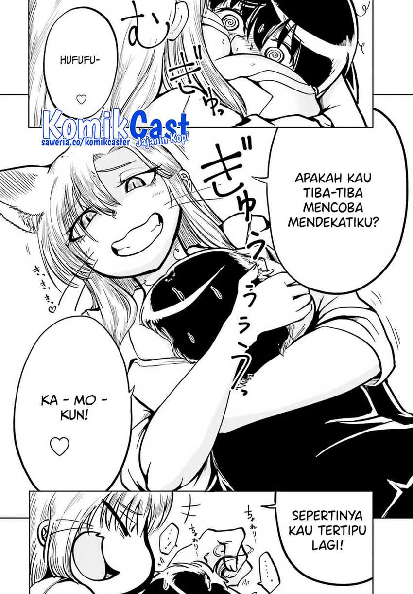 Halaman 12 dari 15