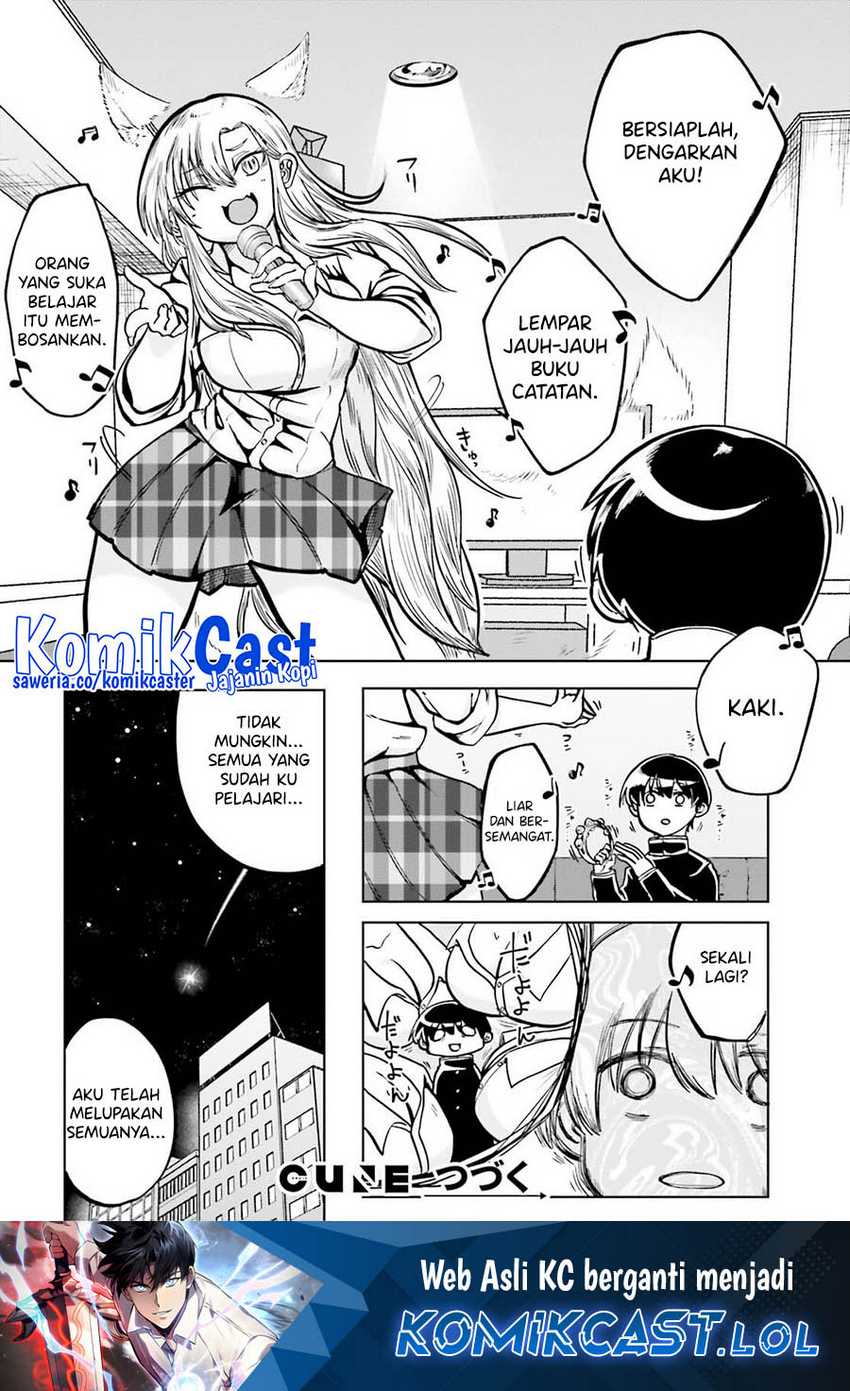 Halaman 14 dari 15