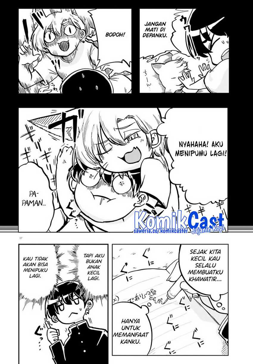 Halaman 8 dari 15