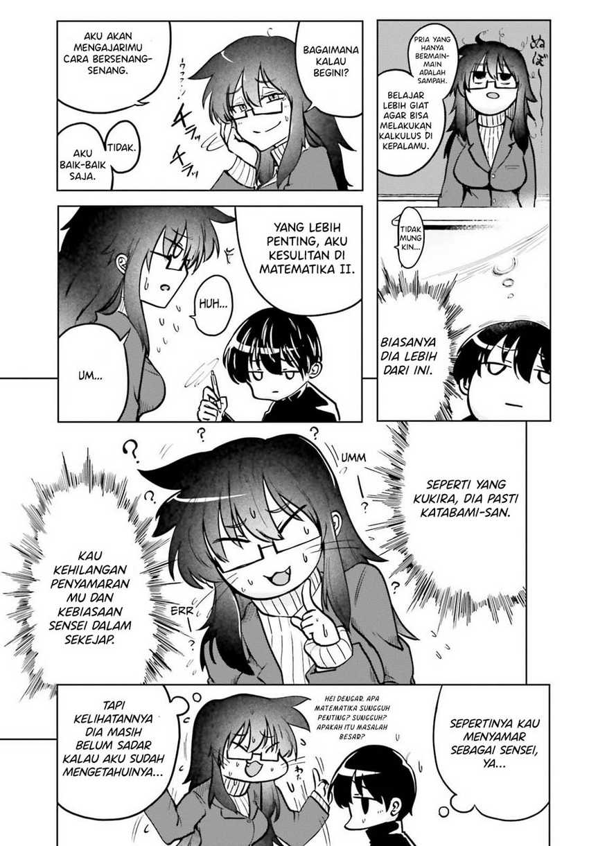 Halaman 6 dari 14