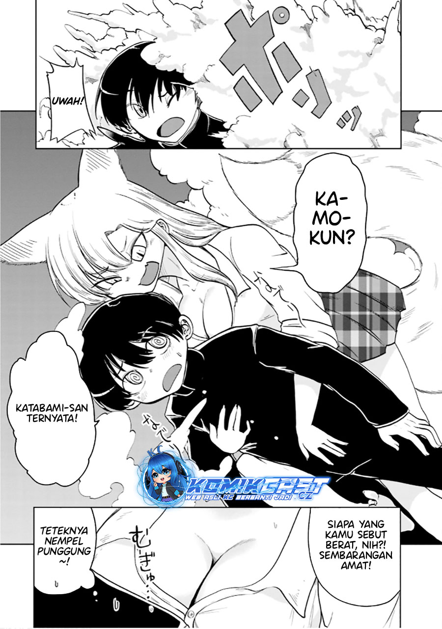 Halaman 4 dari 8