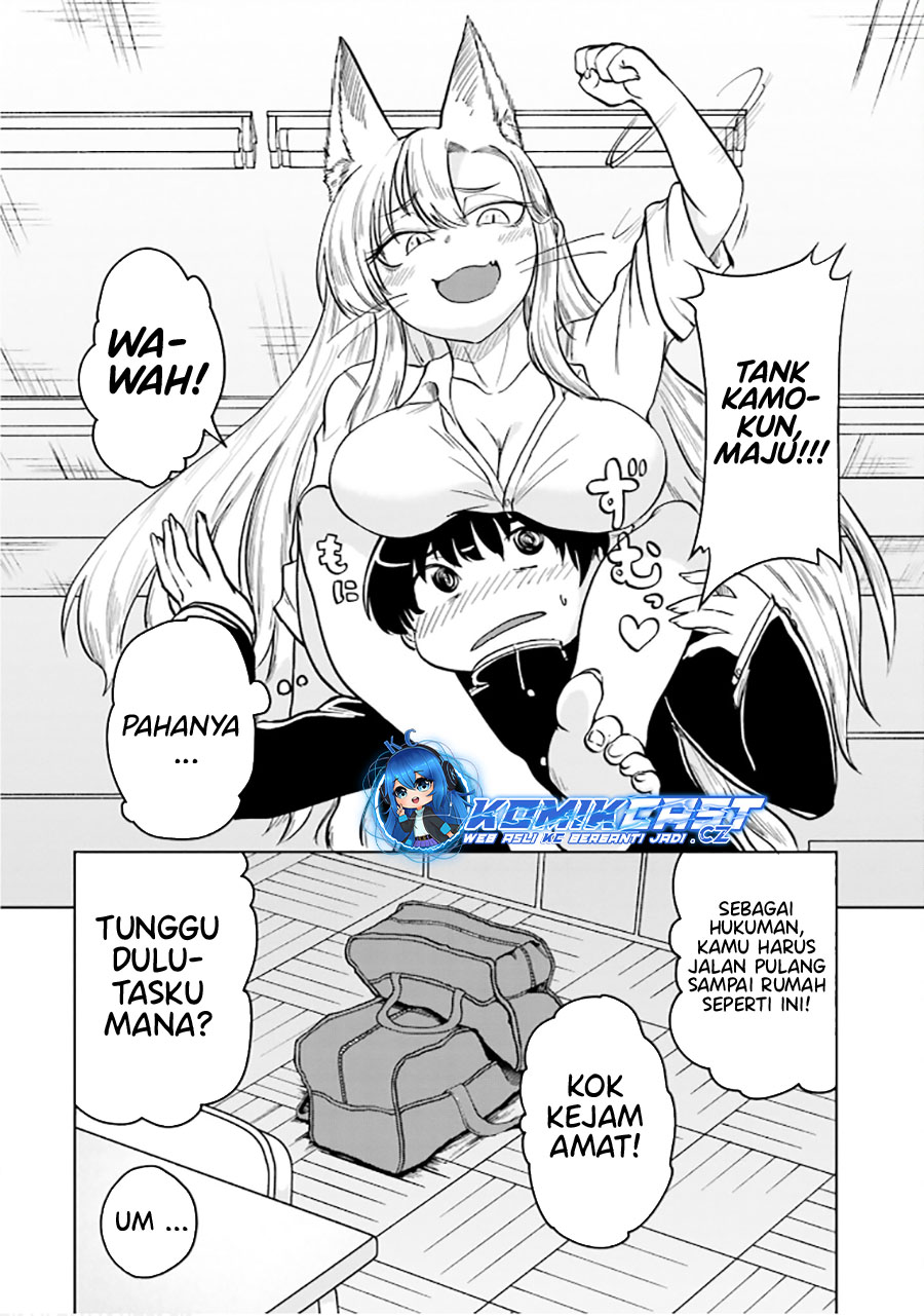 Halaman 6 dari 8