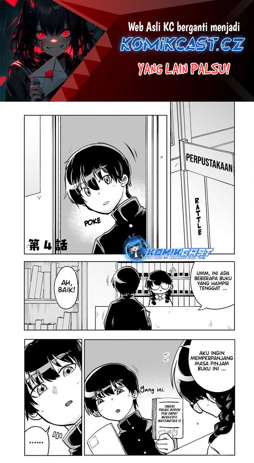 Halaman 2 dari 16