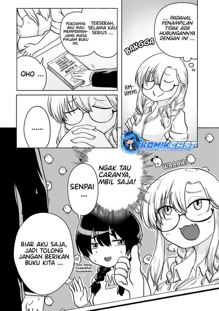 Halaman 5 dari 16