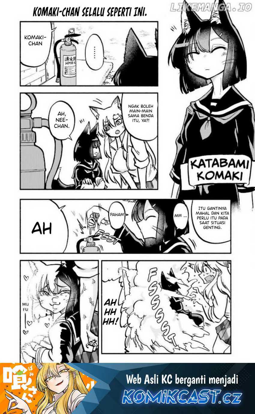 Halaman 2 dari 5